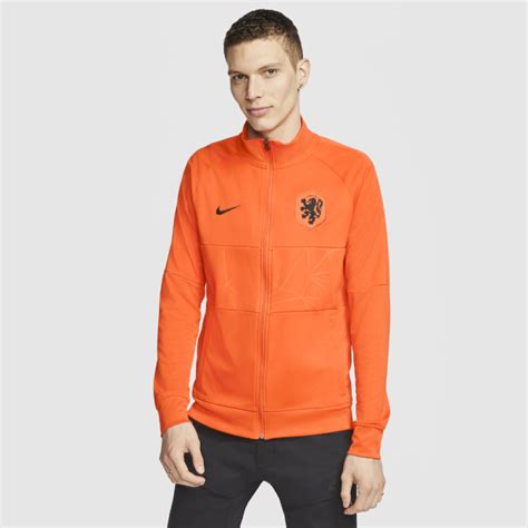 nederlands elftal trainingsjack nike|Nederlands Elftal trainingscollectie .